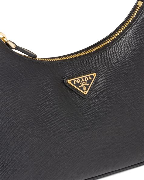 prada tasse|prada tasche damen.